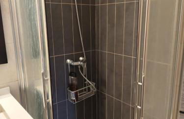 L'OLIVERA Casa Rural - Foto 102