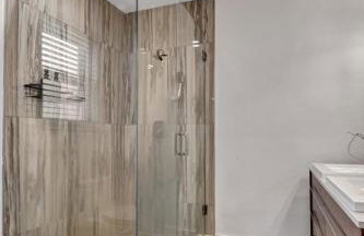 Tradewinds Ultimate Delray Beach Lifestyle 3BR2BA Home with Heated Pool - Foto 48