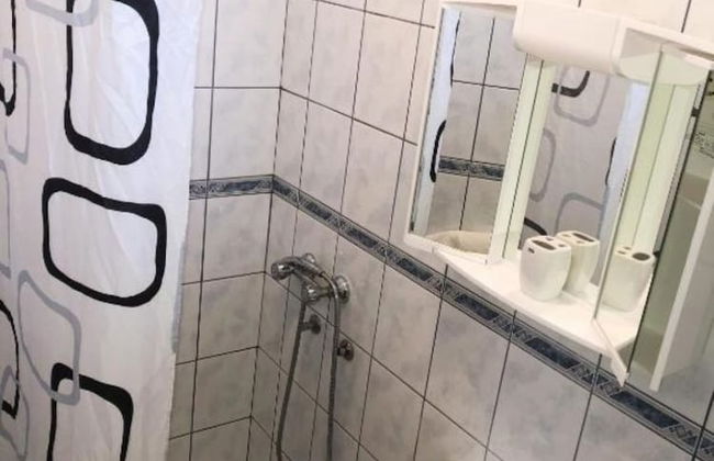 Damir - Free Parking & BBQ - A3 - Foto 9