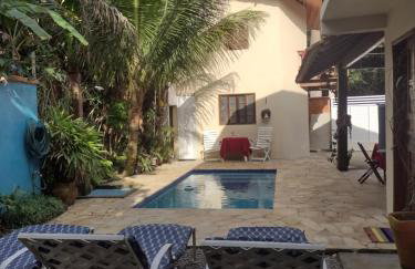 Pousada do Trevo - Foto 10