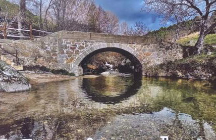 Casa Johana - Foto 16