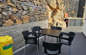 Majestic Seaview Villa - Foto 41