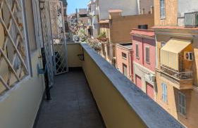 Specter Apartments Nettuno - Foto 8