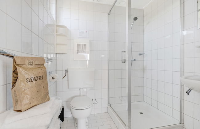 Rietwoning 17 - Foto 20