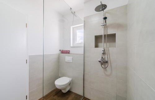 Plitvice Lakes Apartments & Rooms - Foto 33