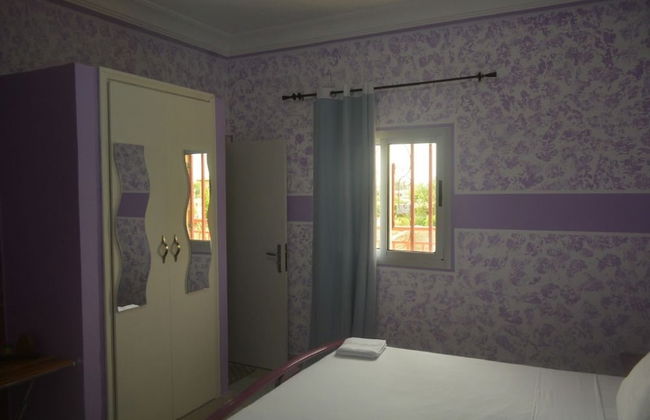 Les Résidences Malaïka - Foto 8