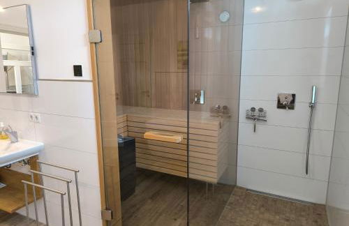 Villa Pauline 2 - Foto 16