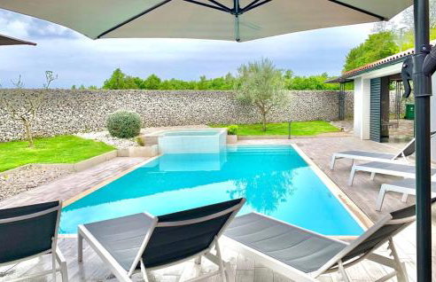 Vila Irena by Villas Guide - Foto 23