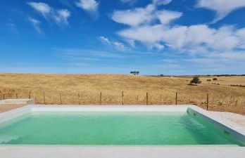 Monte do Arneiro - Foto 50