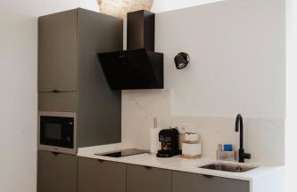 PORTAL DE SANTIAGO - Foto 45