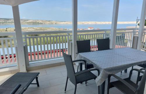 Apartmani Pavic - Photo 7