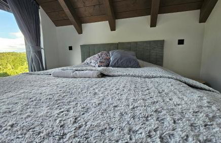 Dom w Czerwonej Dolinie Haus im Roten Tal Seidorf Sosnówka` - Foto 47