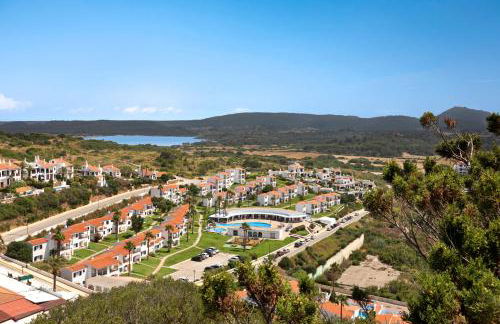 TRH Tirant Playa - Foto 15