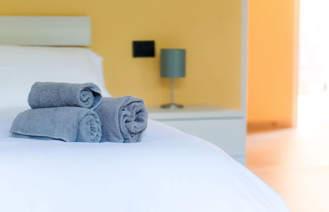 Villa Vittoria - Photo 4