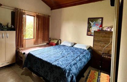 Sítio da Cachoeira Atibaia - Foto 10