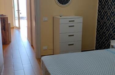 Casa Acquamarina - Foto 39