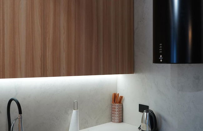 Vatër by lake - Foto 6