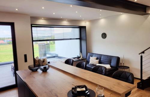 Lifestyle Cube House Appartment 2 - Foto 22