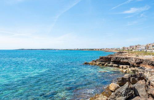 Brisas Vista Mar - Foto 25