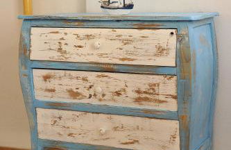 La Casa del Pescatore - Foto 20