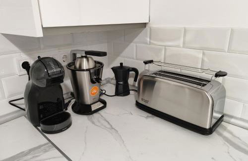 Apartamentos VALDECILLA nuevos - Foto 25