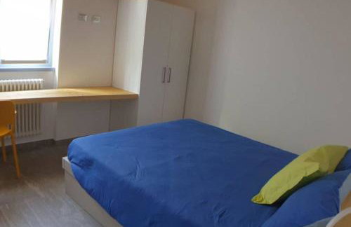 LA FINESTRA SUL FIUME-GRAZIOSA MANSARDA.CIR 014O74 - Foto 42