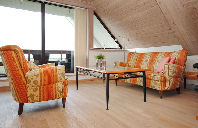 "Millie" - 3km to the fjord - Foto 27