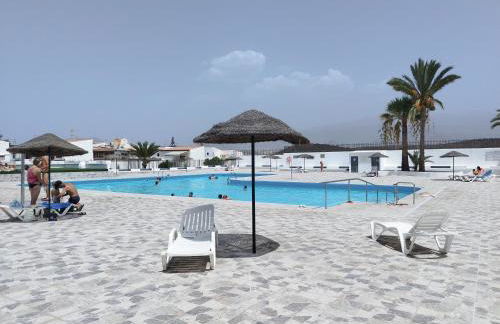 Casa de María Luisa - Foto 1