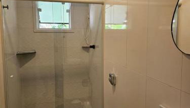 Casa de temporada no Parque Mambucaba, Angra dos Reis - Foto 5