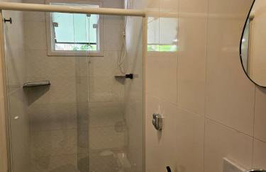 Casa de temporada no Parque Mambucaba, Angra dos Reis - Foto 5