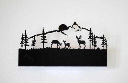 Bellagio - Baita treeb Breva - Photo 26