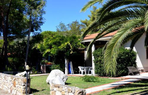 Pozzo al Moro Village - Foto 14