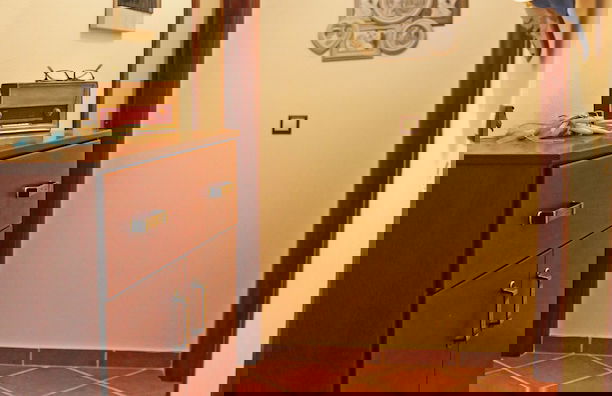 Villa Konstantina - Foto 5