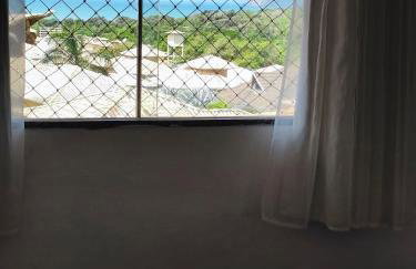 Casa em condomínio com piscina na Praia Rasa - Foto 13