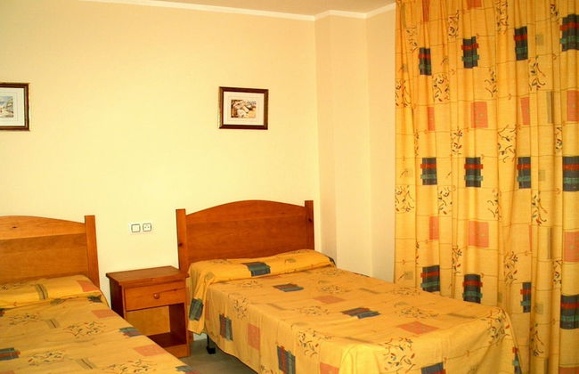 APCOSTAS - San Antonio - Foto 6