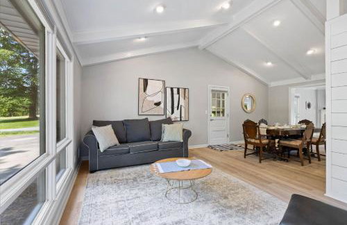 Work-friendly & near downtown - Foto 6