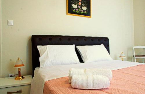 Korona Apartments - Foto 42