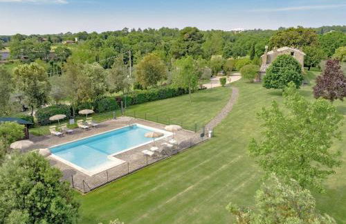 La Quercia - Foto 24