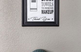 Little Rock Spot Comfy Downtown - Pet Friendly - Foto 28