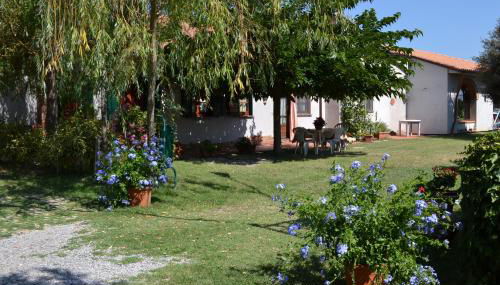 Il Granaio Grande - Foto 4