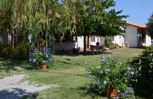 Il Granaio Grande - Foto 4