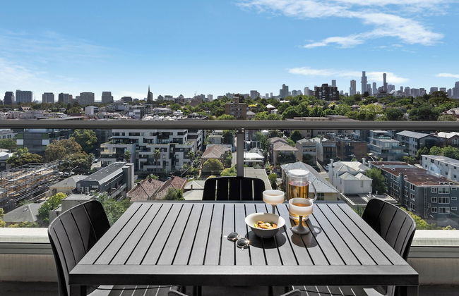 Punthill South Yarra Grand - Photo 28