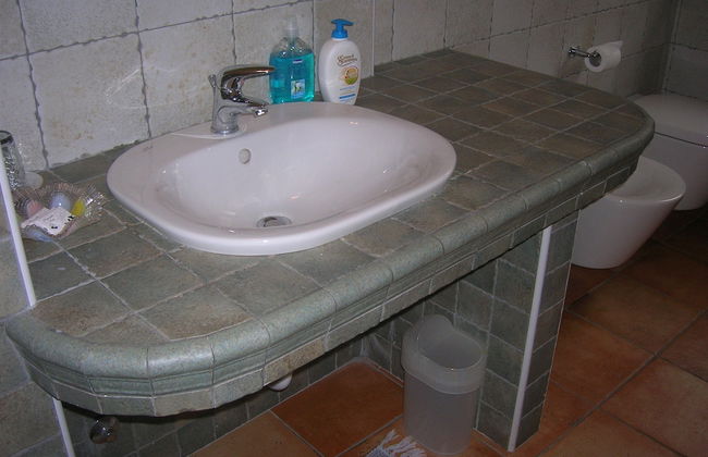 Ca D' Becon - Photo 18