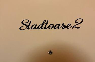 Best-Preis Stadtoase Salzwedel 2x gemütliche Wohnungen bis 8 Personen WLAN Vollausstattung nur Einzelbetten direkt im Zentrum - Foto 18