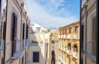 Garghe House - Photo 7