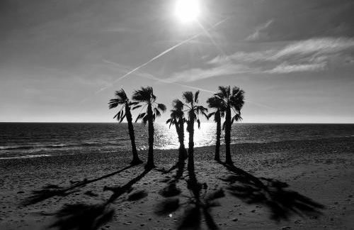 Roc de San Cayetano 14B - Foto 40