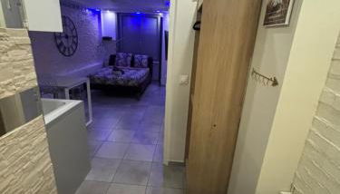 Just cozy lille - Foto 3