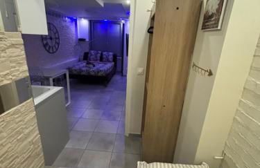 Just cozy lille - Foto 3