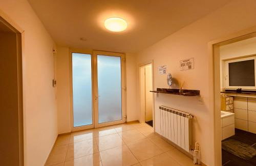 Zur schönen Aussicht I 55 I Am Feld I Zuhause - Foto 19