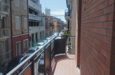 Il SOGNO del MARINAIO - Foto 57